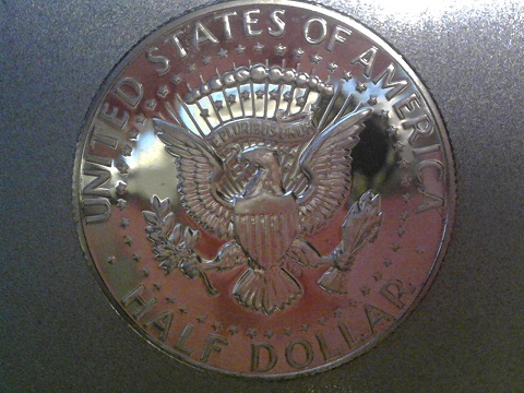 1969-S-BU-Kennedy-Half-Dollar-Cam-Proof-DDO-?